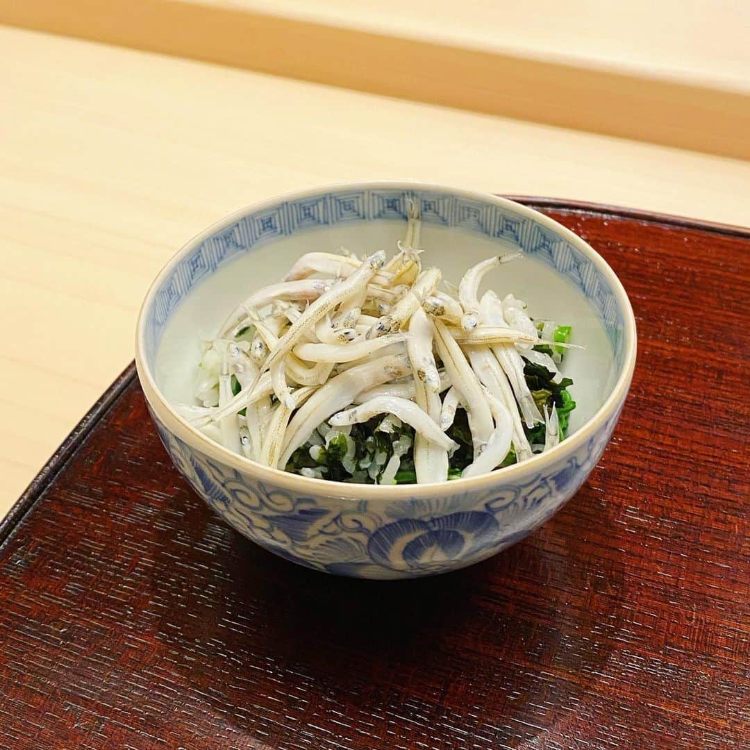 平野紗季子のグルメインスタ