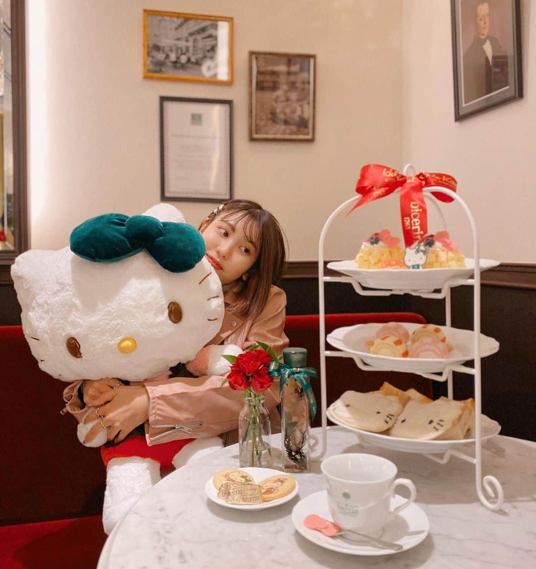薬丸玲美のインスタグラム