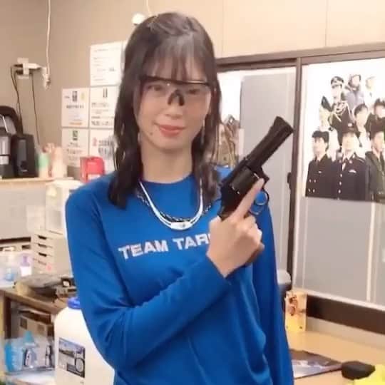 のインスタグラム