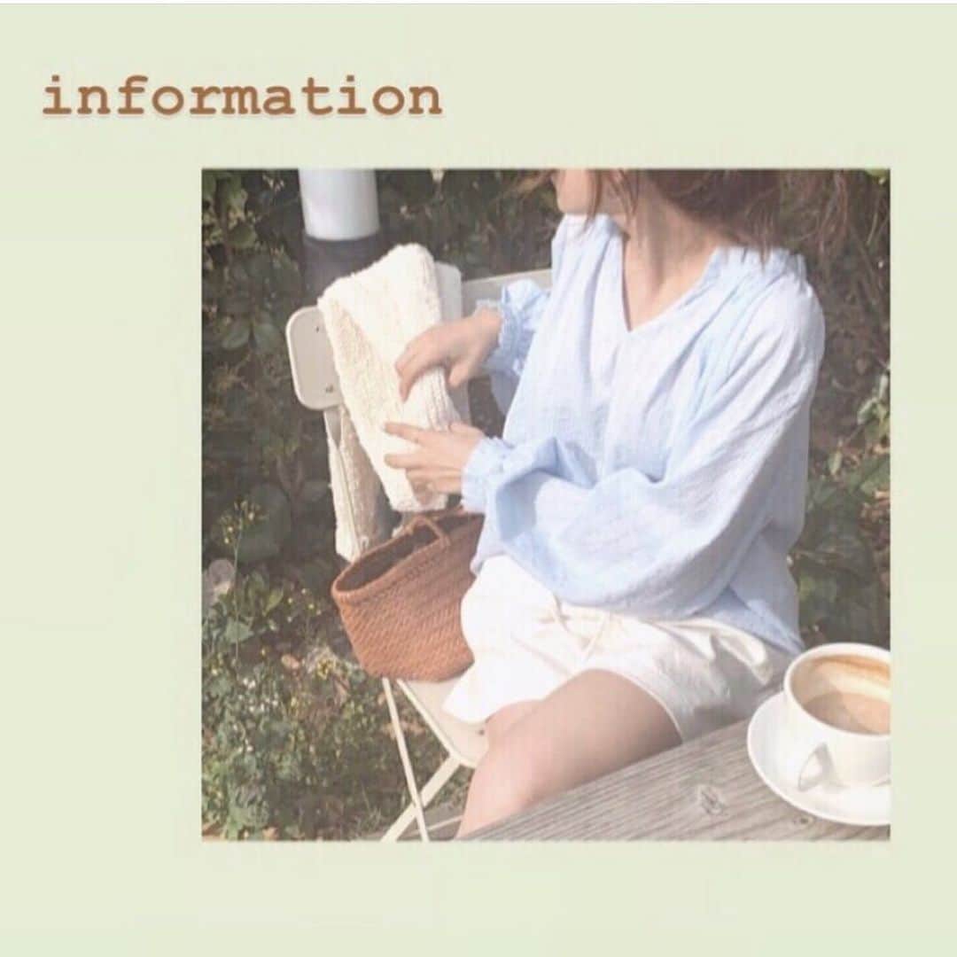 古賀美紀さんのインスタグラム写真 - (古賀美紀Instagram)「🌼ご予約状況🌼  キャンセルがあり 28日(土) 16:30/17:00/17:30 空きが出ました♡  29日(日) 13:30/14:00  4月からは青山店出勤です🌿 ご予約お待ちしております＊  ホットペッパーで✖︎な時間帯も メニューによってはお受けできる場合が ありますので DMお待ちしております♡  またお友達とご一緒に施術をしたい方 DMからお待ちしております✨」3月23日 21時50分 - koga_miki__
