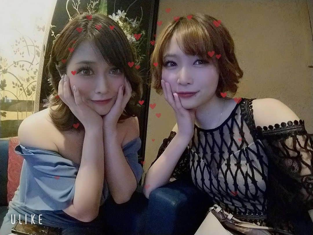 のインスタグラム：「・ ・ ・ おはようございます👼💓 本日も頑張りましょう🥰 ・ @vellugue_keiyo  @velluge_shichan_official  @vellugue_urara_official  #キャバクラ #ヨルキン #西船橋#船橋#新宿#歌舞伎町 #お酒好きな人と繋がりたい」