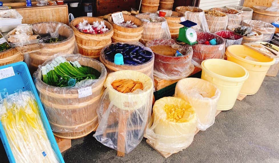 橋本光晟のグルメインスタ