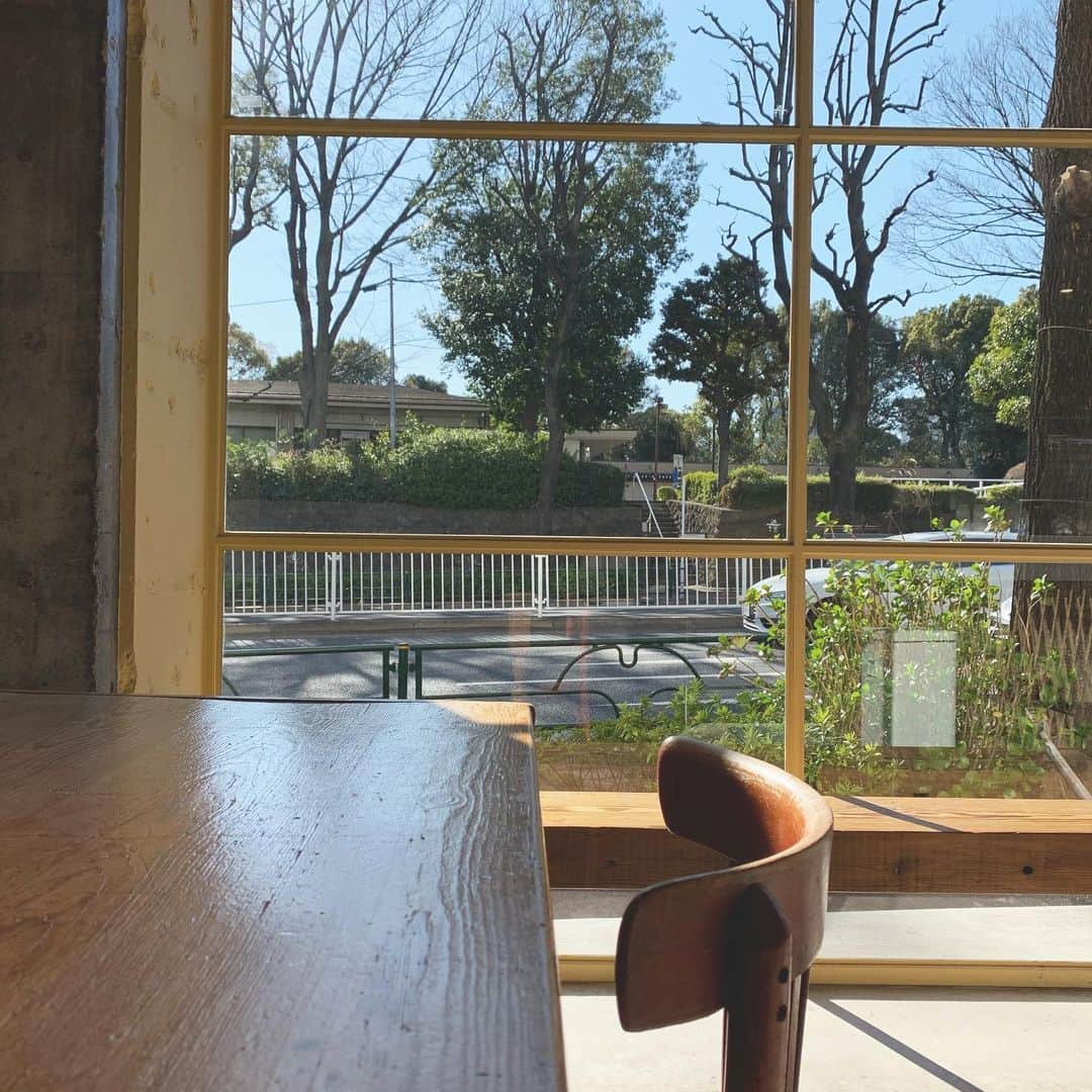 MAOIWATAのグルメインスタ