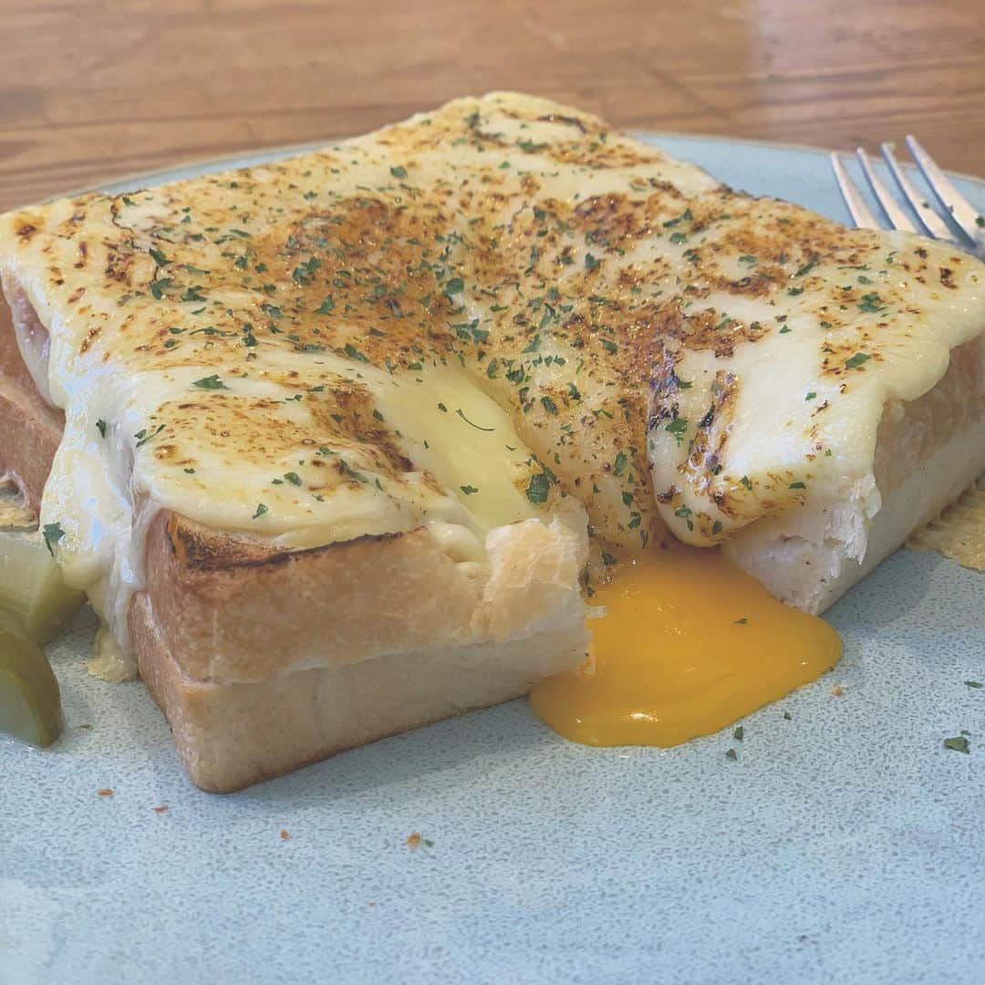 MAOIWATAのグルメインスタ