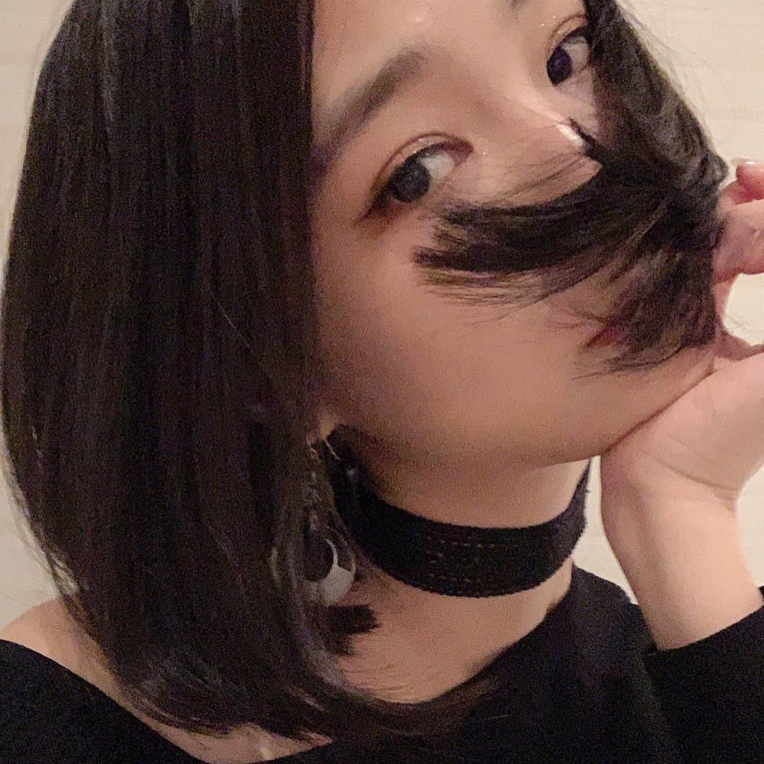 三戸セリカのインスタグラム