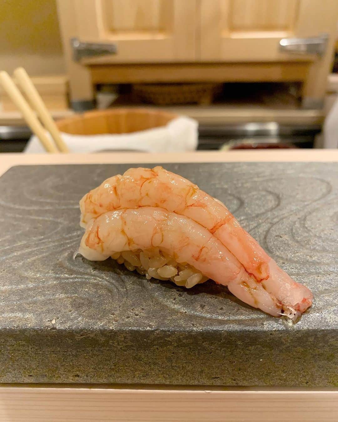 明松美玖のグルメインスタ