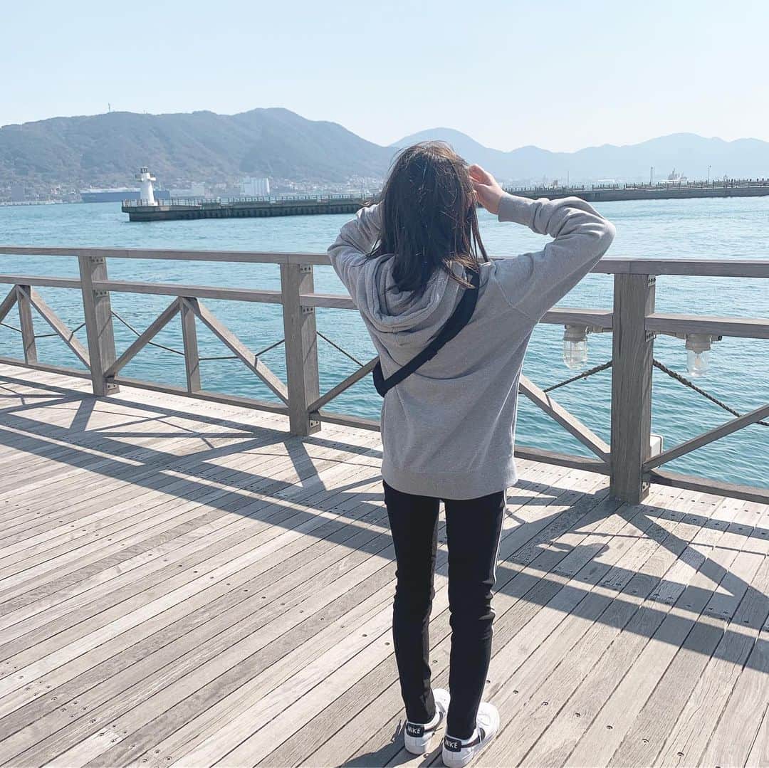 Ayamiのグルメインスタ