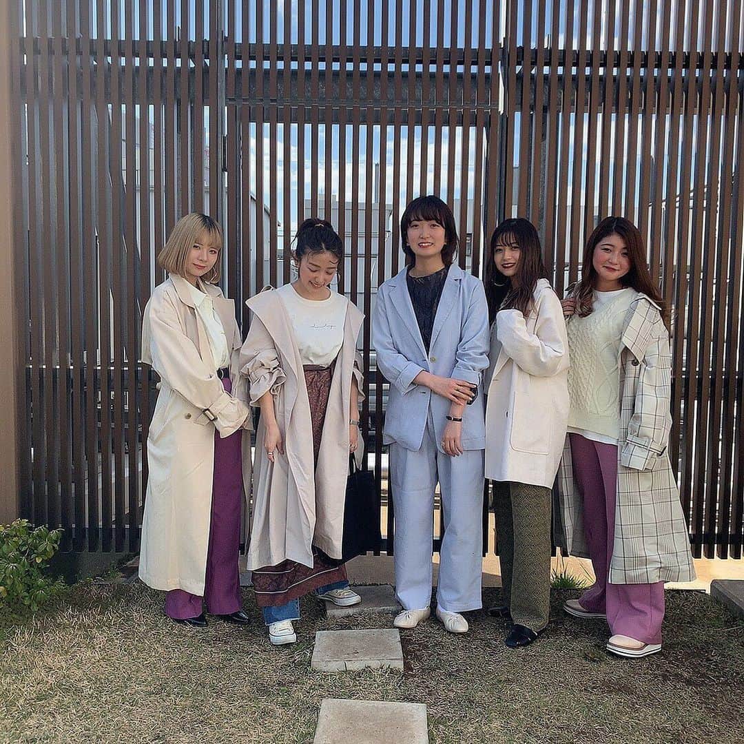 ペリエ千葉のグルメインスタ