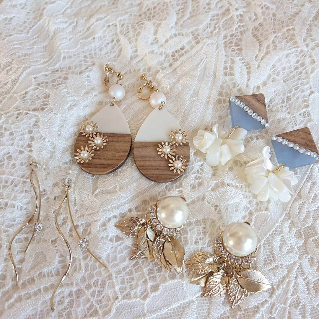 パーツクラブ Partsclub スタッフオリジナル商品のグルメインスタ