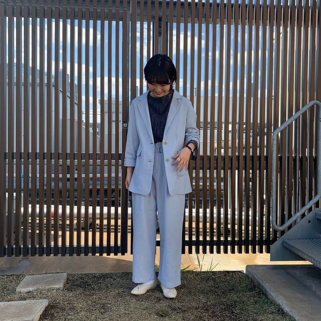 ペリエ千葉のグルメインスタ