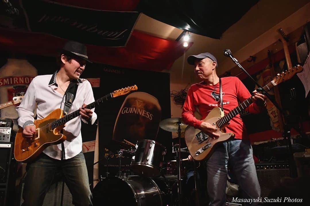 菊田俊介のグルメインスタ