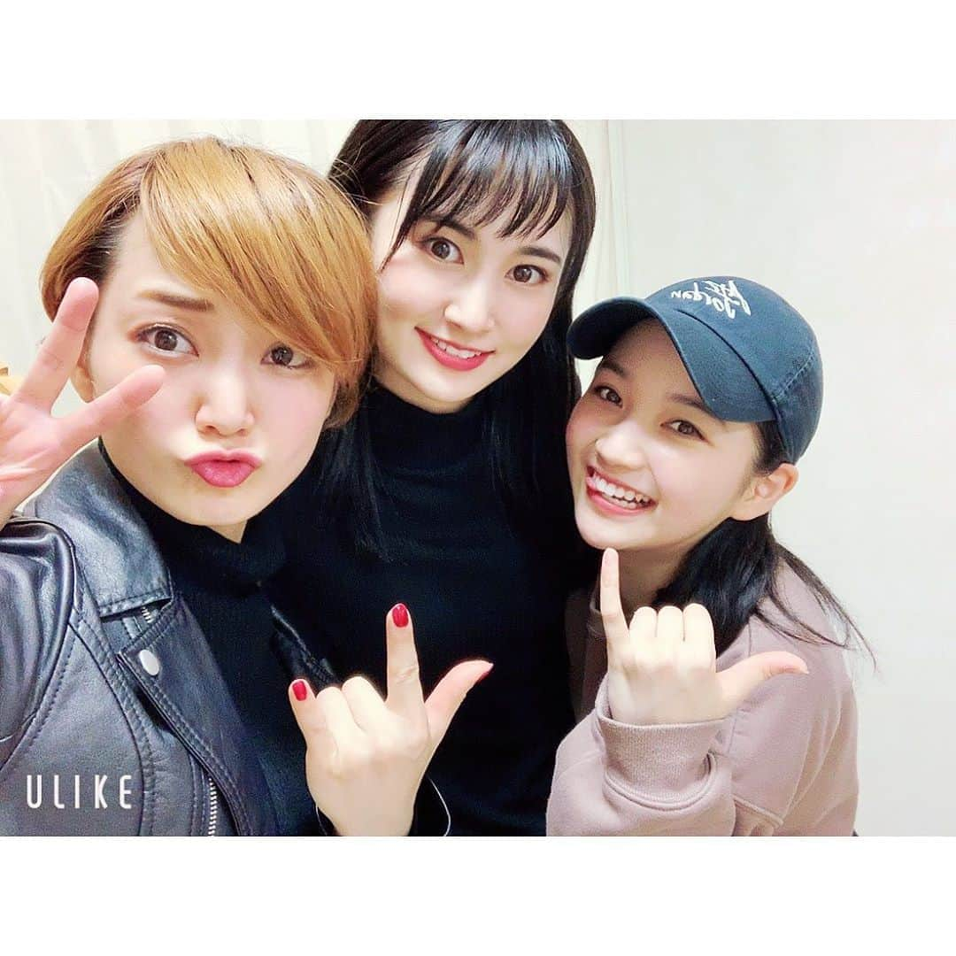 大久保聡美さんのインスタグラム写真 - (大久保聡美Instagram)「演劇ハイキュー!!"最強の挑戦者" 東京公演の幕が開き、無事に終えました✨  世間が大変な状況の中、スタッフの方々の素晴らしい配慮と努力、全てのお客様のご協力があり 東京4公演を笑顔で終えることができ本当に感謝してもし足りません😭✨ ありがとうございました。  まだ始まったばっかりの最強の挑戦者 最後まで力を合わせて頑張ります！ #演劇ハイキュー #ハイキュー #haikyuu #烏野」3月23日 13時41分 - stm_o_