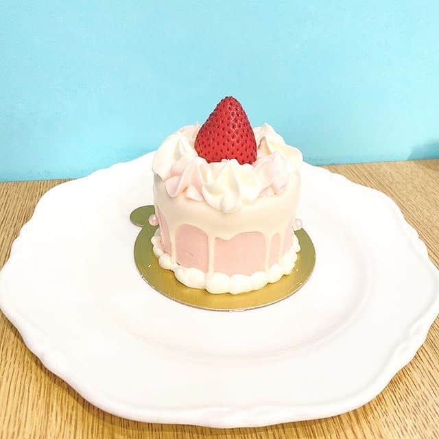 KIREIMOのグルメインスタ