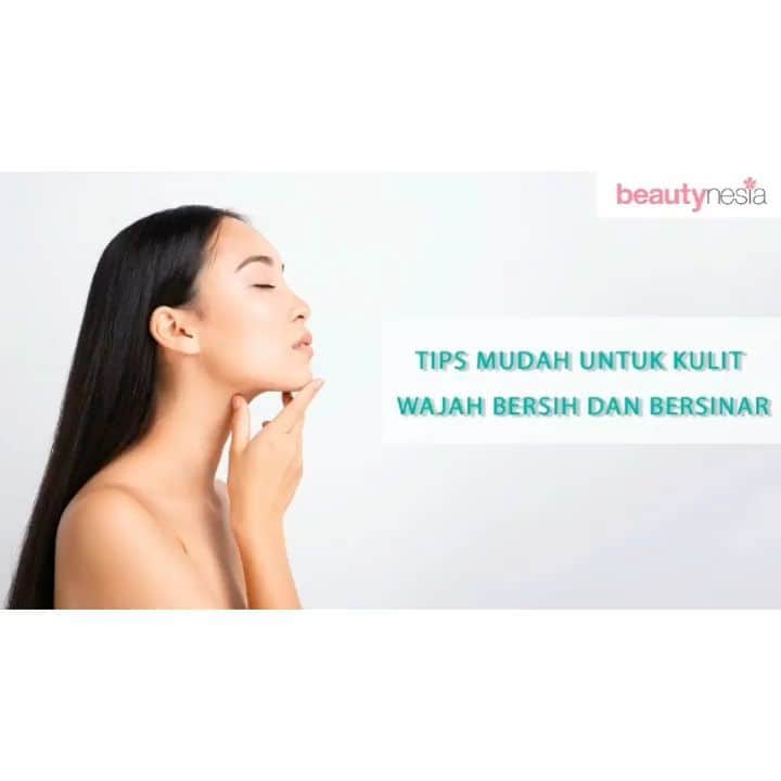Beauty | Health | Fashionのインスタグラム