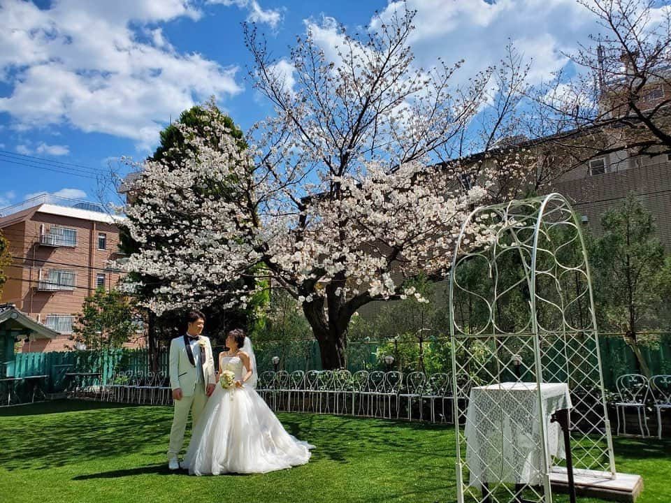 神戸北野サッスーン邸のインスタグラム