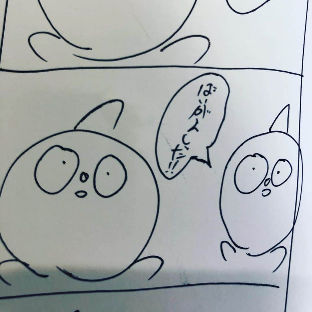 賀来賢人さんのインスタグラム写真 - (賀来賢人Instagram)「はんざわなおき」3月23日 14時33分 - kento_kaku