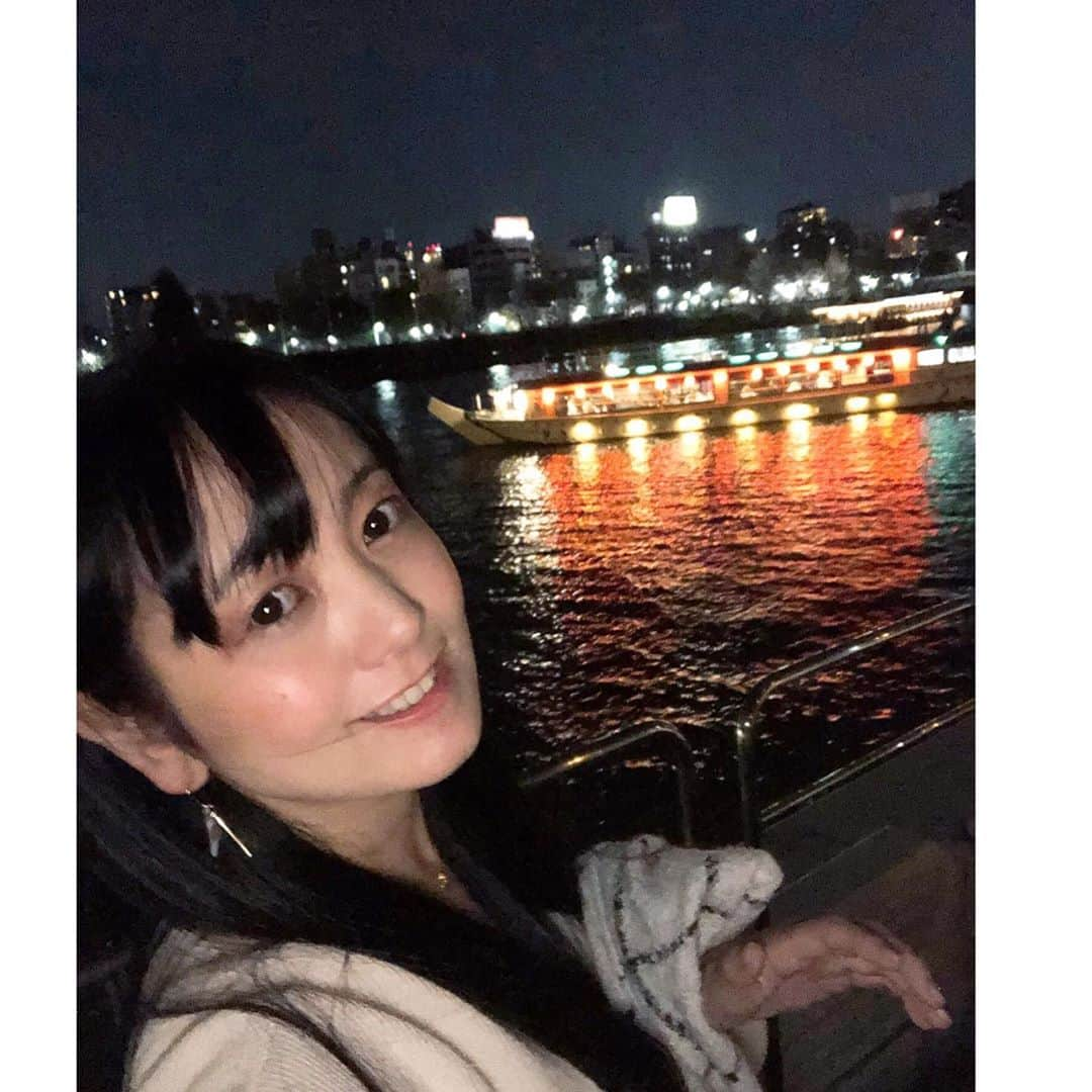 脊山麻理子のインスタグラム