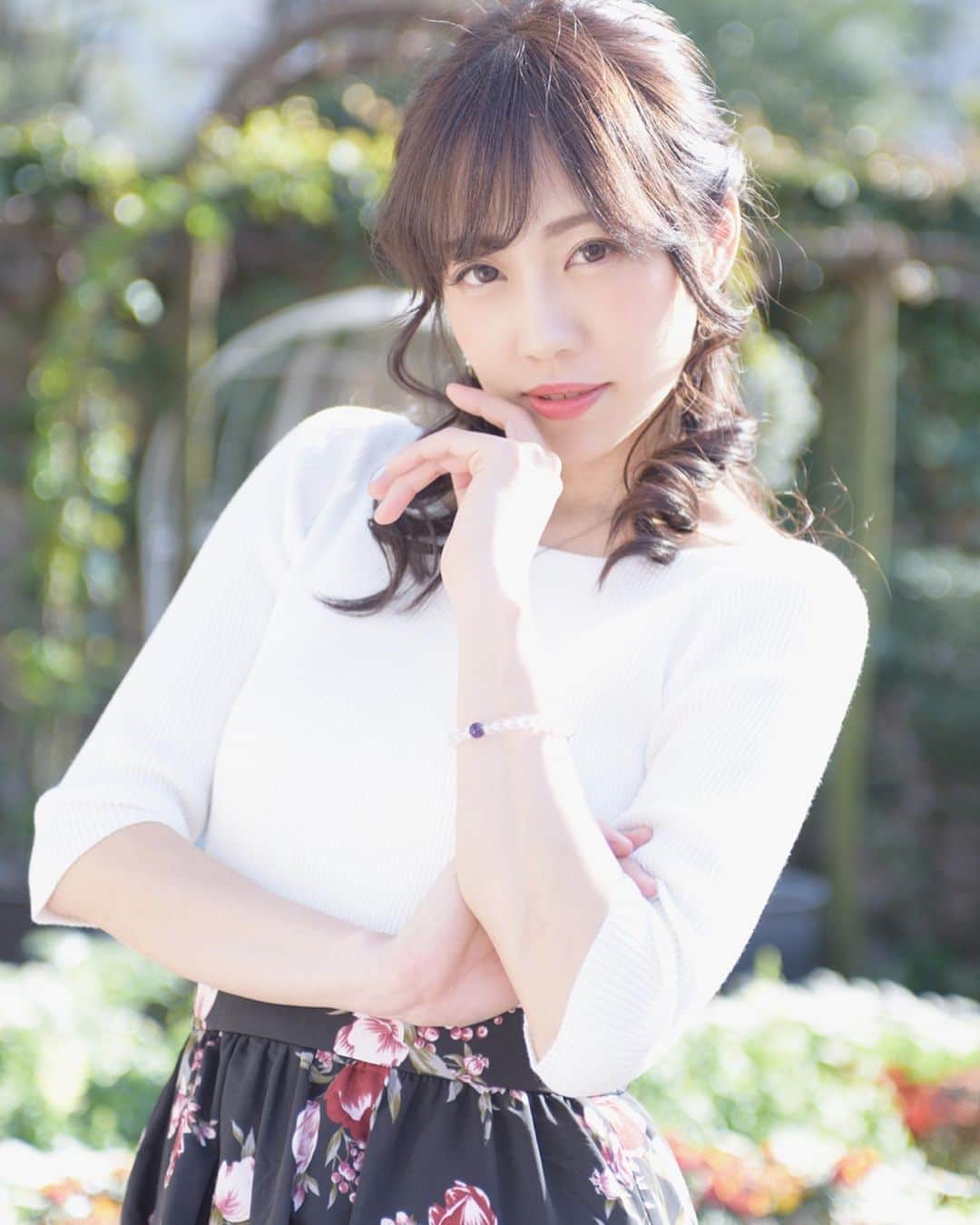 霧島聖子のグルメインスタ