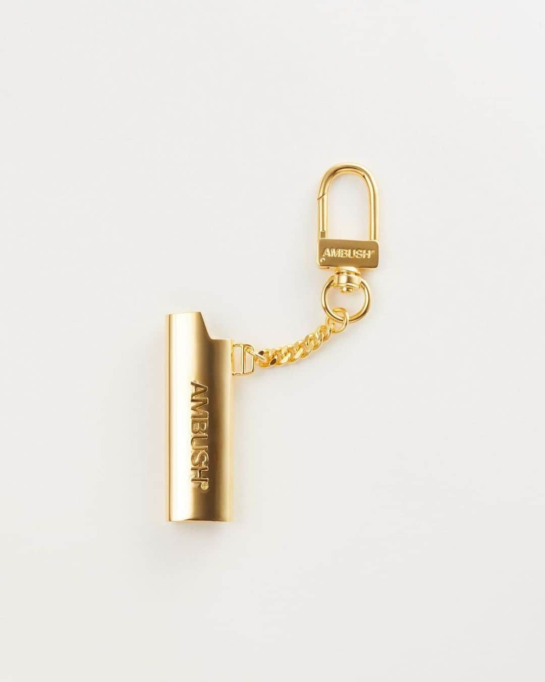 UNITED ARROWS & SONSのグルメインスタ