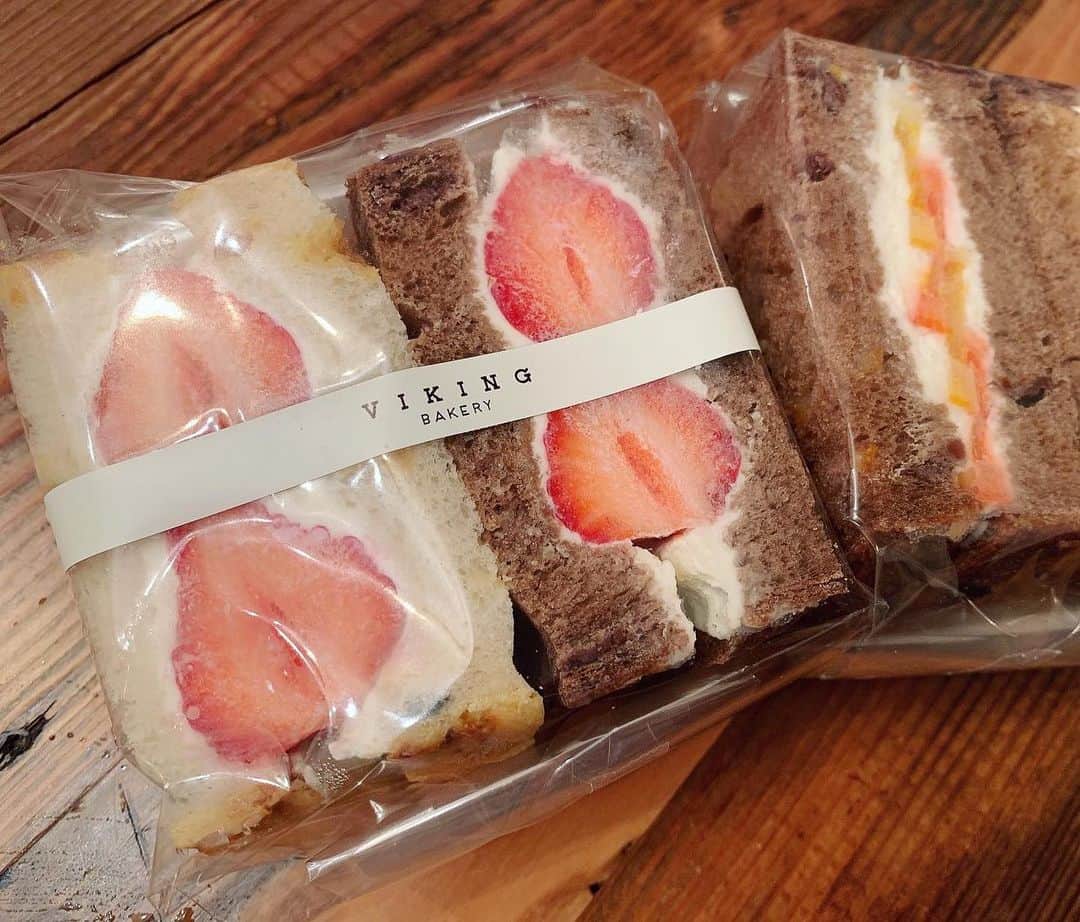 竹中夏海のグルメインスタ