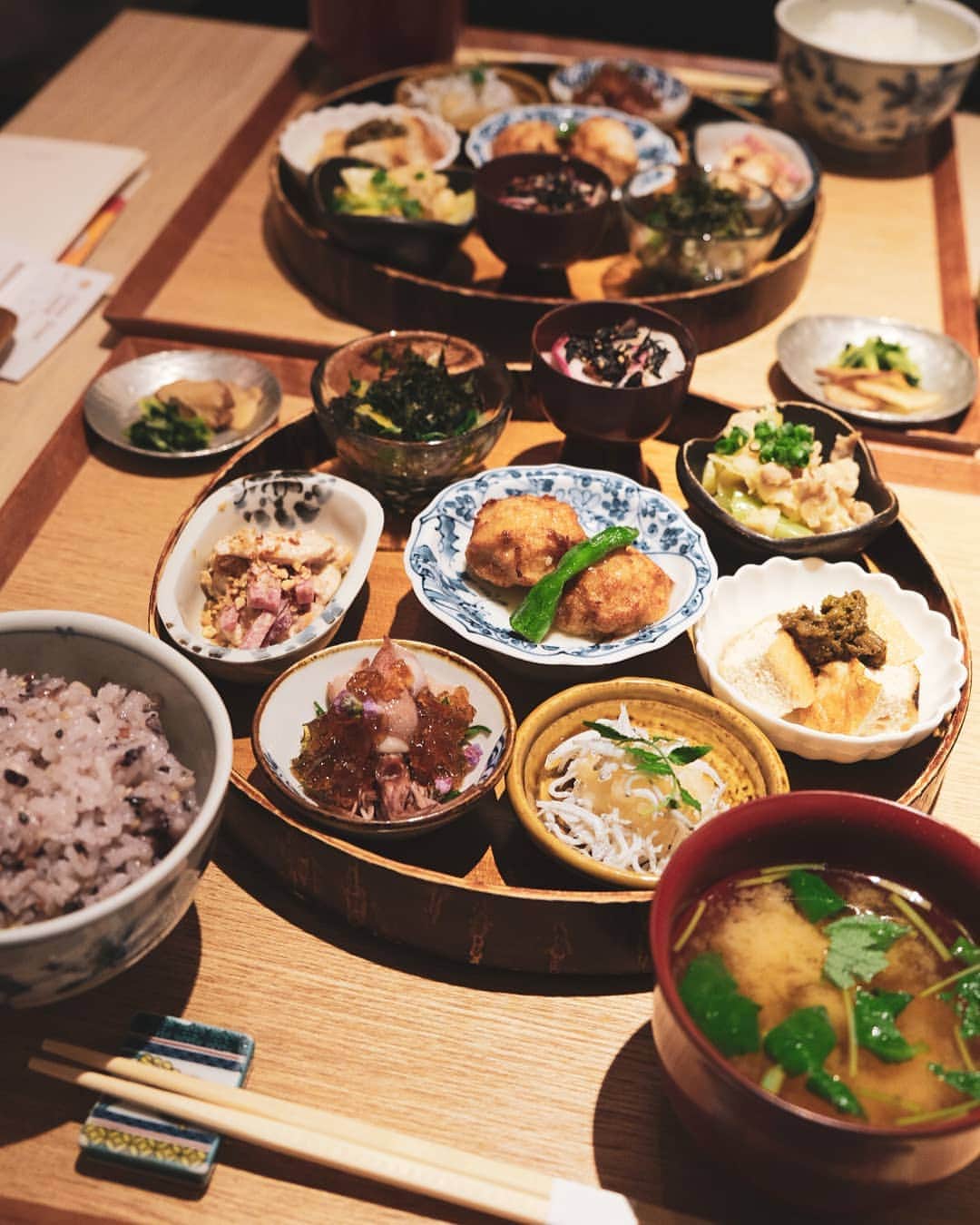 Erinaのグルメインスタ