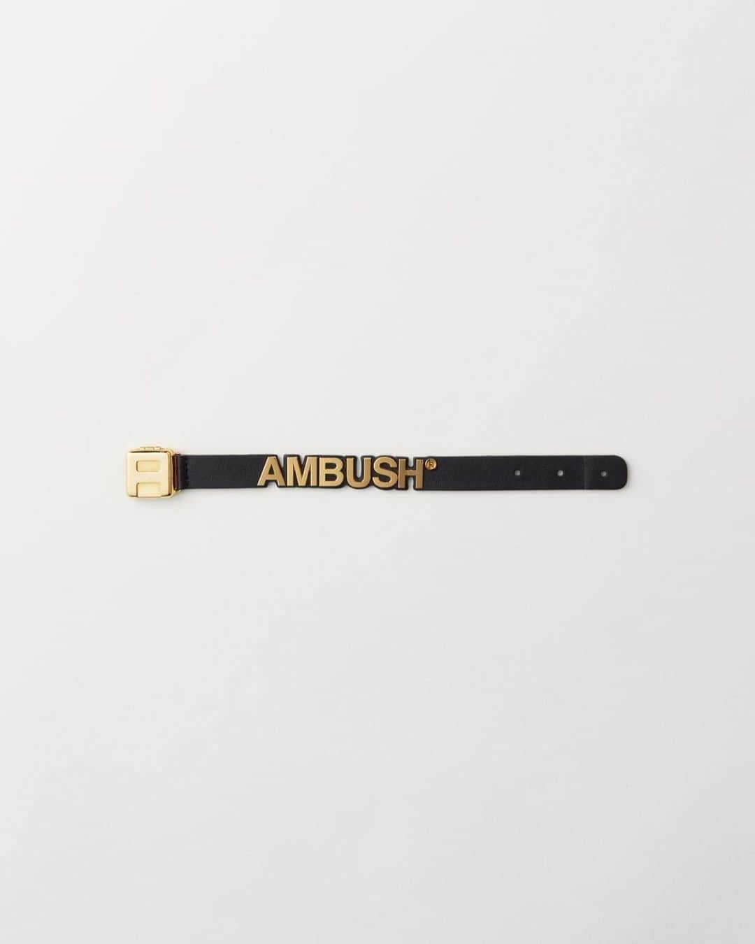 UNITED ARROWS & SONSのグルメインスタ