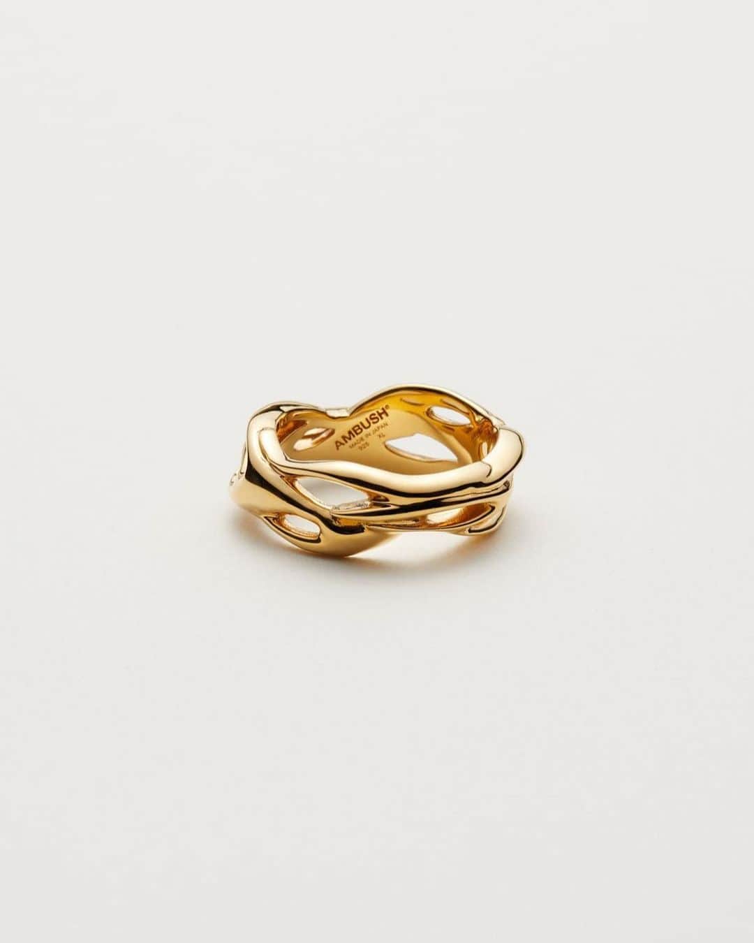 UNITED ARROWS & SONSのグルメインスタ