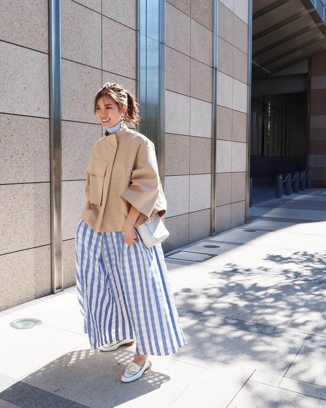 川人未帆のグルメインスタ