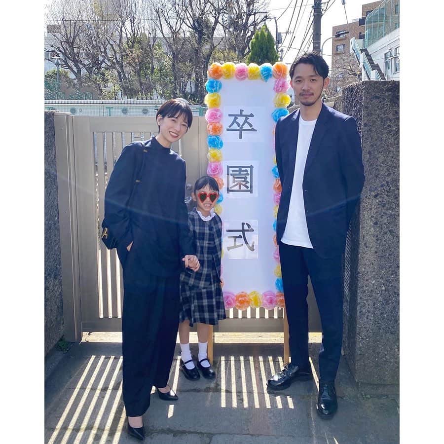 松本恵奈さんのインスタグラム写真 - (松本恵奈Instagram)「一部