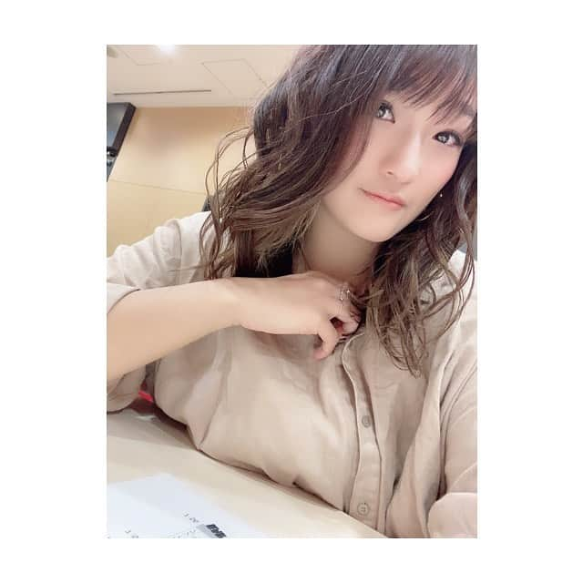 RENA（久保田玲奈）のインスタグラム