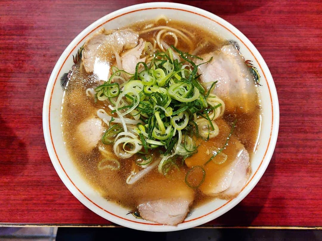 つけMen野郎のグルメインスタ