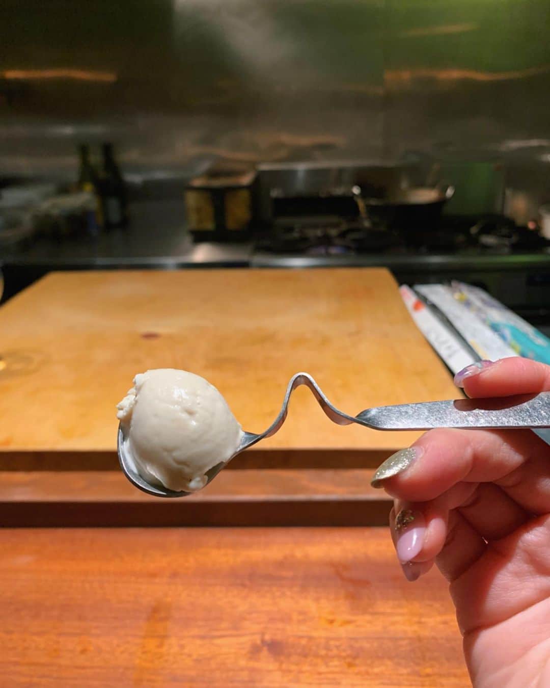 karen okajimaのグルメインスタ