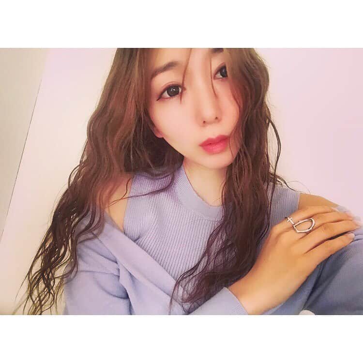 浜崎美保のインスタグラム