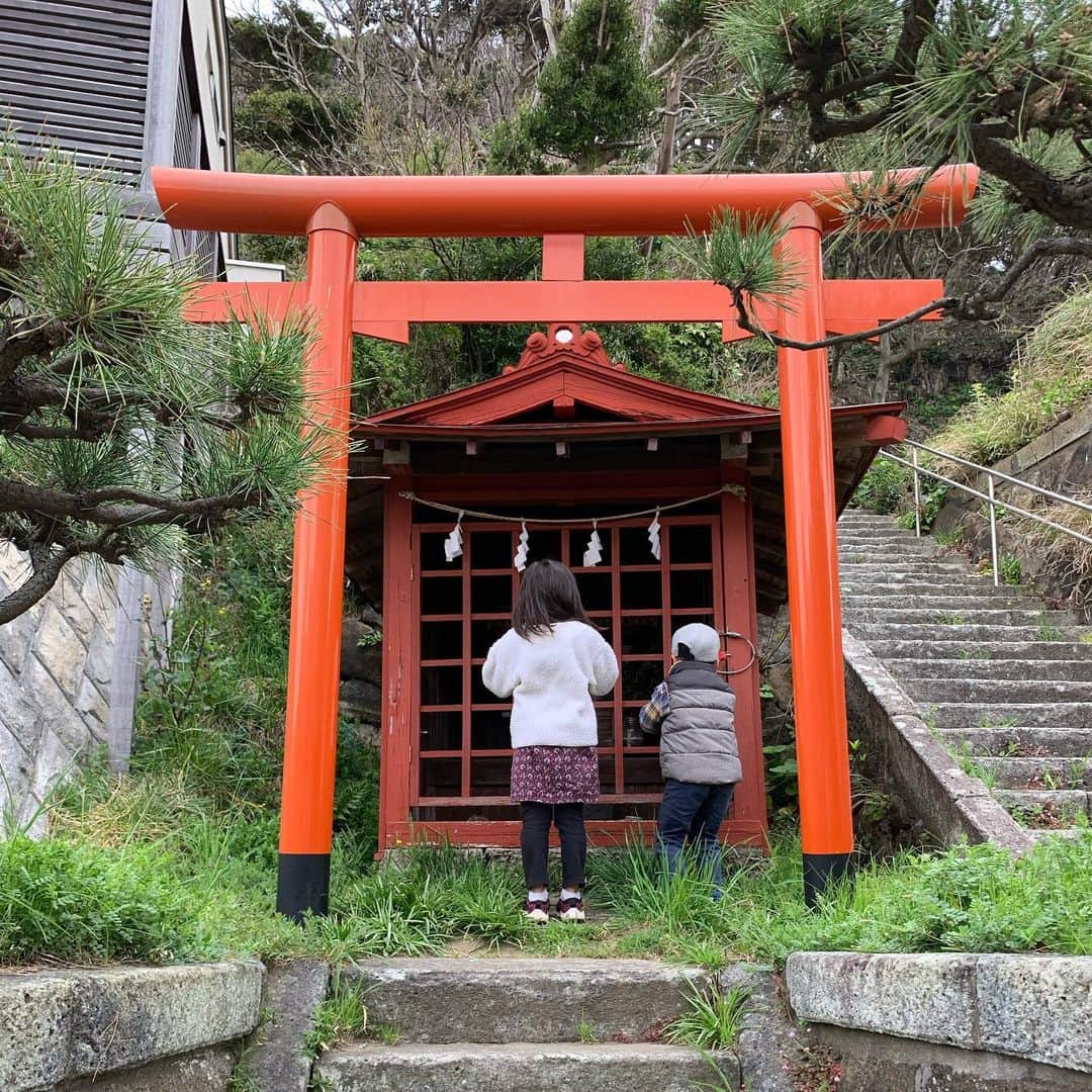 阿部裕幸のインスタグラム