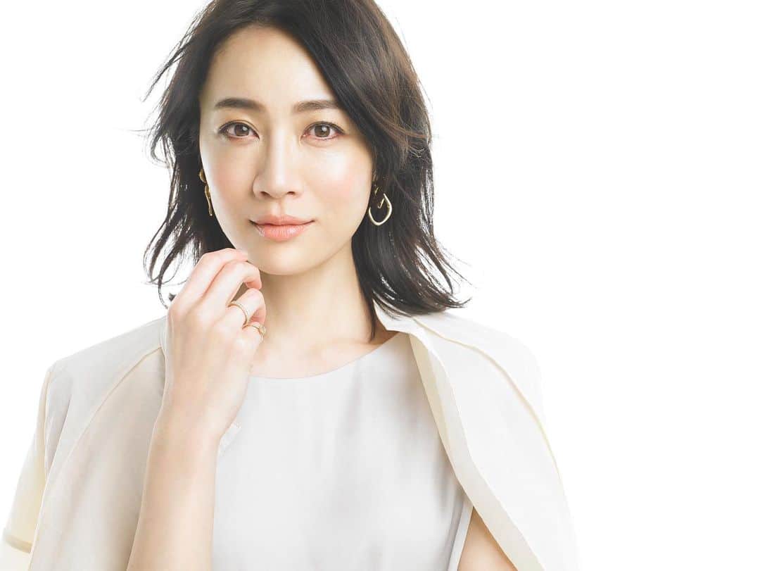 樹神のインスタグラム