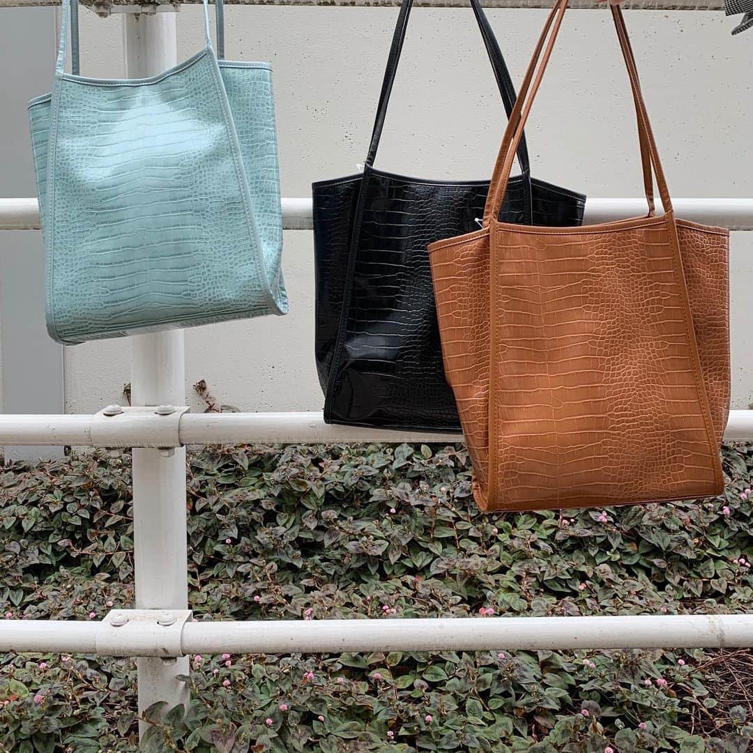 ペリエ千葉のグルメインスタ