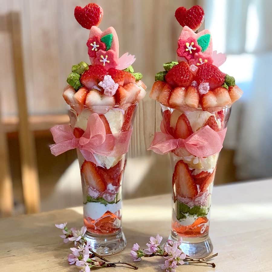 ナゴレコのグルメインスタ