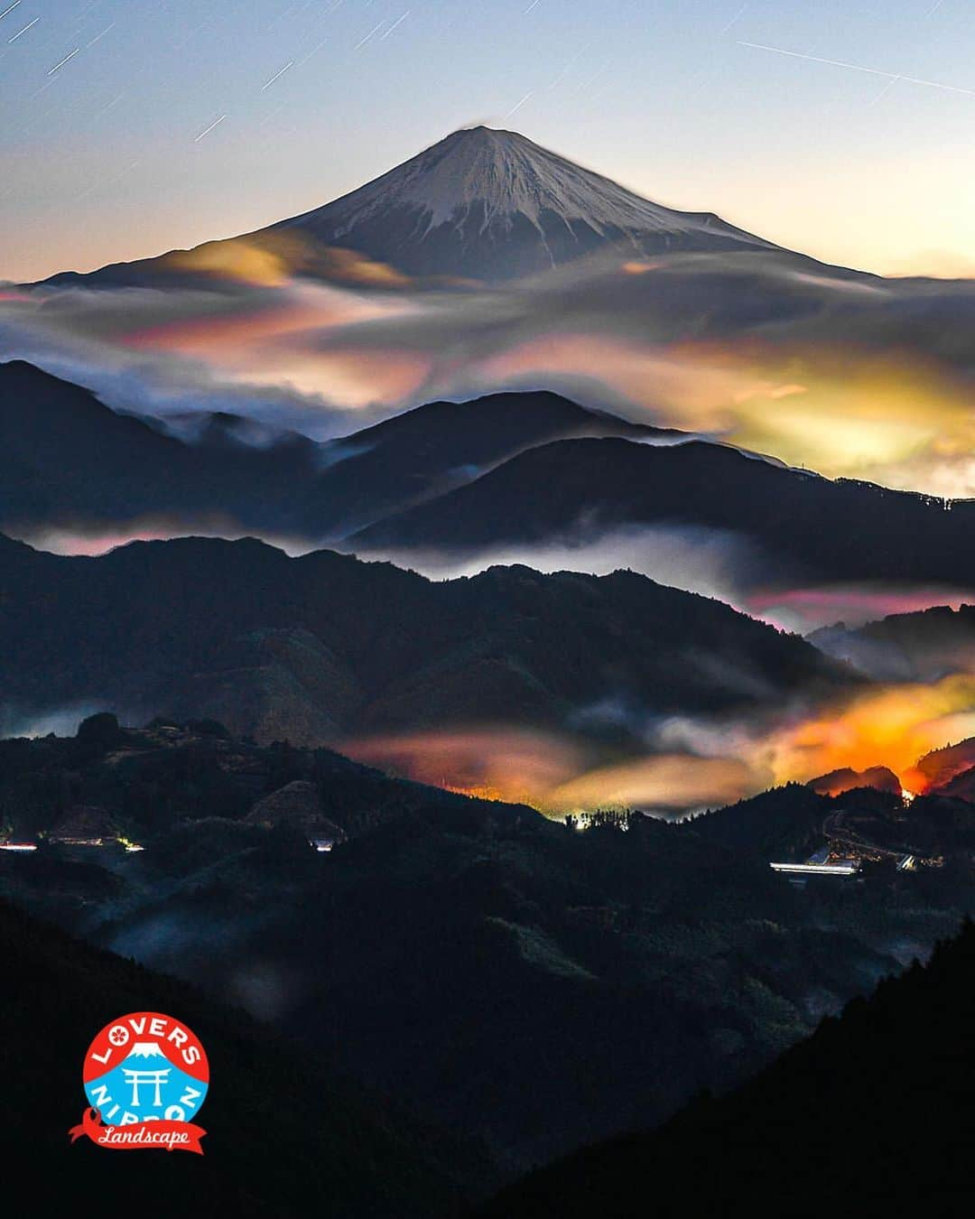 Only Japanese photographsさんのインスタグラム写真 - (Only Japanese photographsInstagram)「🇯🇵Today's best photo of Japan🇯🇵 Featured Artist : 🏆 @ig_bee 🏆 Featured tag : #Lovers_Nippon  Location :静岡県(Shizuoka,Japan) Photo selected : @megumi.s.fotografia. ￣￣￣￣￣￣￣￣￣￣￣￣￣￣￣￣￣￣￣￣ 『お願い』  都道府県のみでも結構ですので必ず国内の撮影場所を明記ください。 風景【 #Lovers_Nippon 】 ポートレート【 #Lovers_Nippon_Portrait 】 アート【 #Lovers_Nippon_Artistic 】 ￣￣￣￣￣￣￣￣￣￣￣￣￣￣￣￣￣￣￣￣」3月23日 17時03分 - lovers_nippon