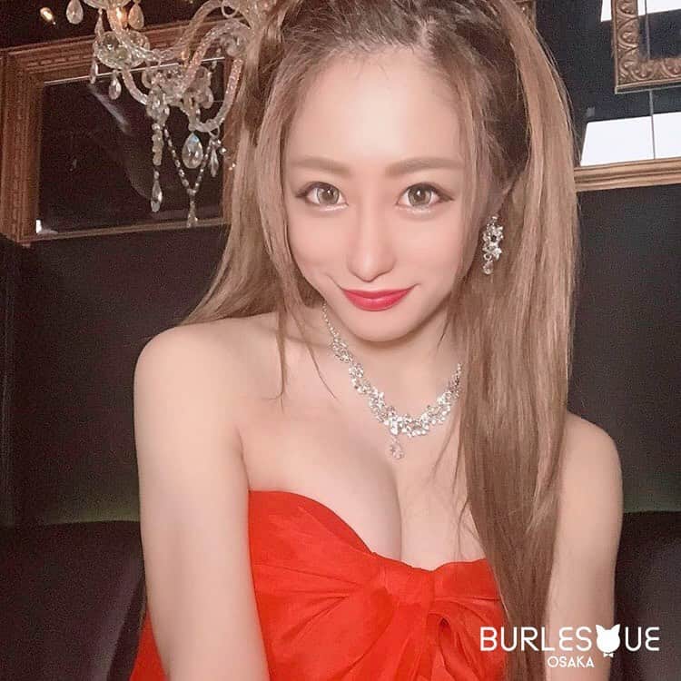 のインスタグラム：「○●○ Today's burlesque girl Marin  @marin_burlesque 💻web予約→http://burlesque-osaka.resv.jp/reserve/calendar.php?x=1508052519&pc=1 . 📞電話予約明日16時～→06-6345-4567 ・ #バーレスク大阪 #バーレスク東京 #ばれすく #バーレスク劇場 #北新地 #女子会 #アイドル #ギャル #ロリ #下着 #水着 #パーティー #ライブ #ショークラブ #ショーガール #自撮り #ポールダンス #エンターテイメント #entertainment #sexy #cute #model  #photography #photogenic #selfie #showclub #showgirl #ヲタク #followｍe #instagood」
