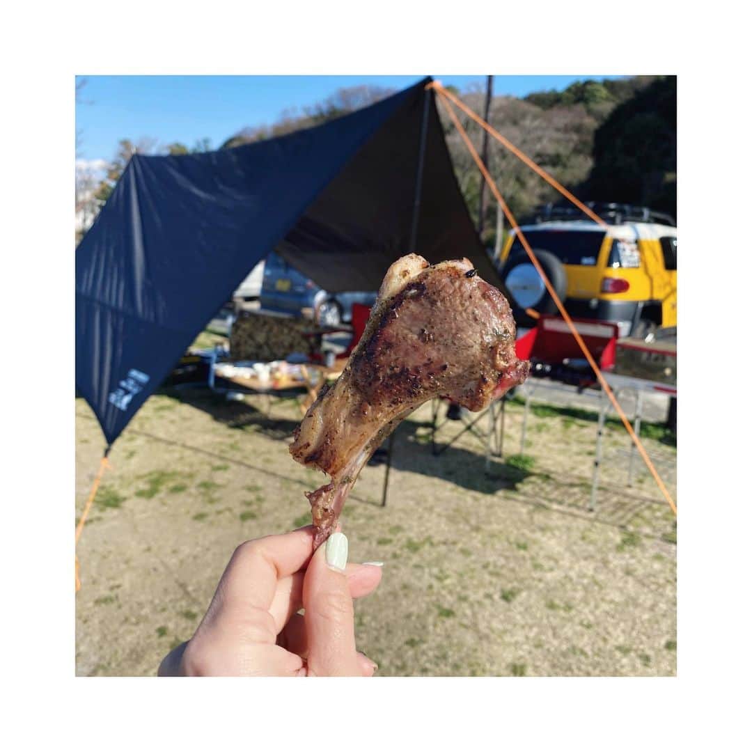 rainbowkwok2のインスタグラム