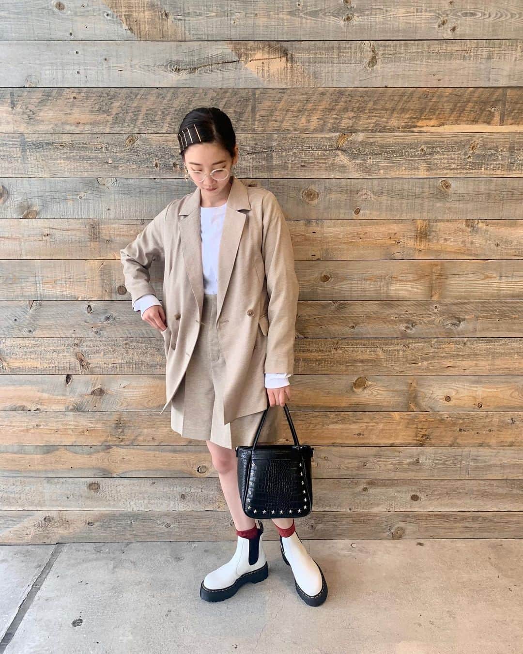 ローズバッドカップルズのグルメインスタ