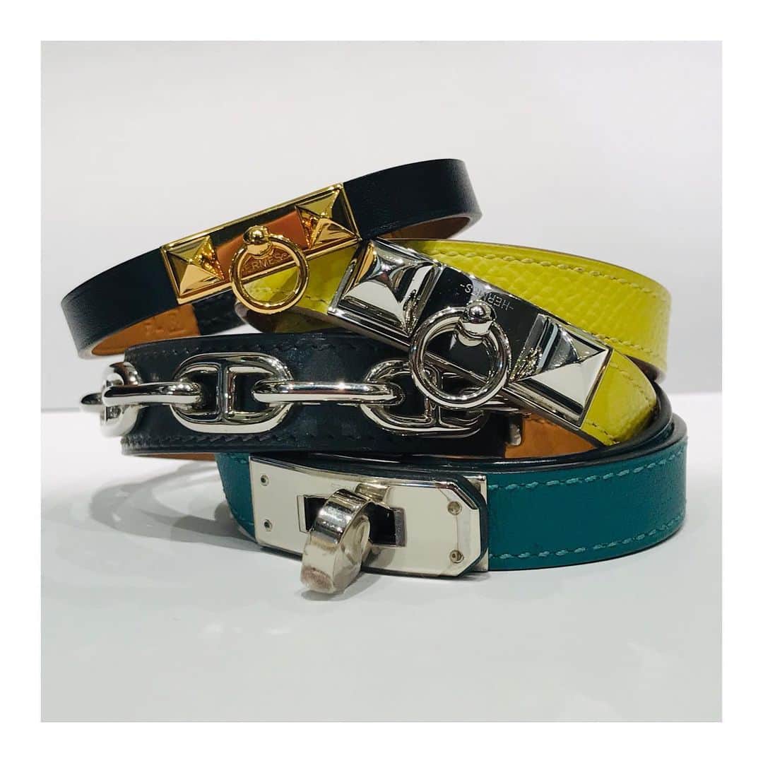 HIROBのグルメインスタ