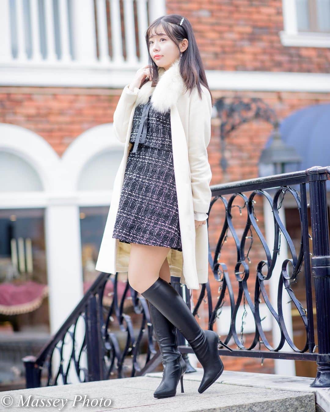 Hiro Matsushimaのグルメインスタ