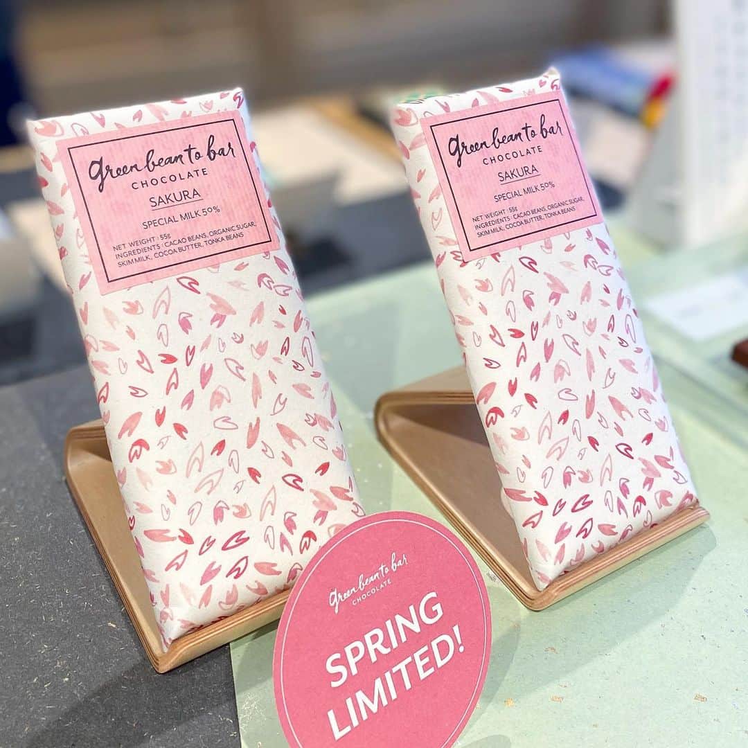 市川歩美のグルメインスタ