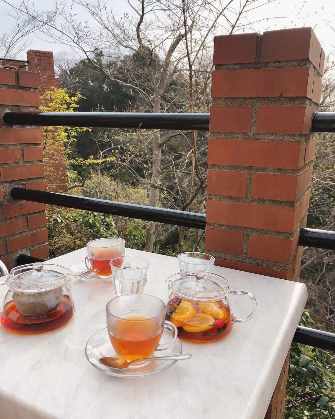 佐々木香奈のグルメインスタ