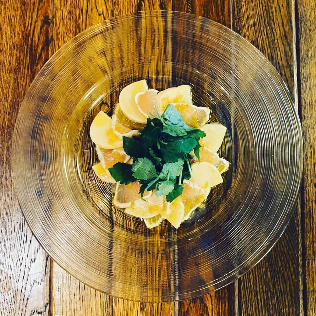 アジアンビストロDai新百合ケ丘のグルメインスタ