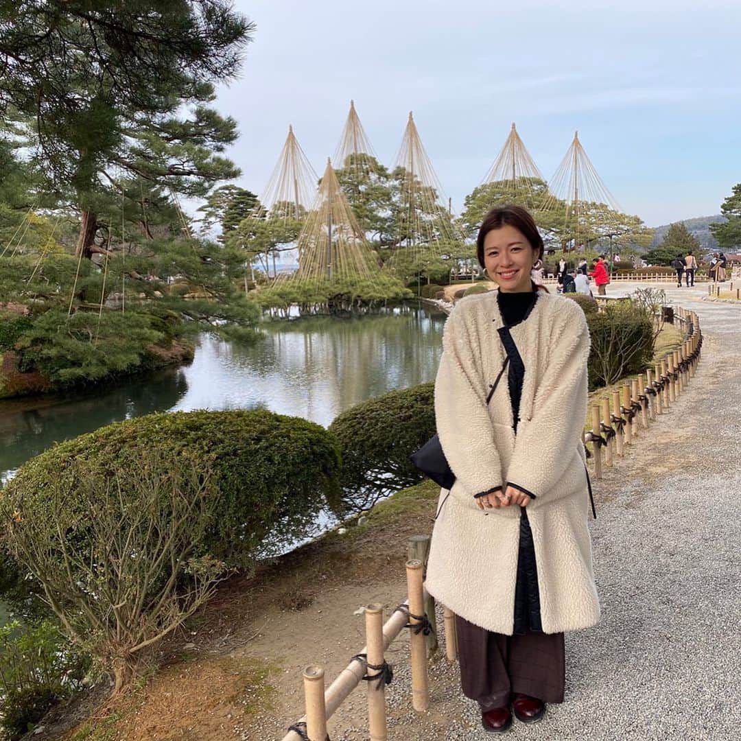 岩崎裕美のグルメインスタ