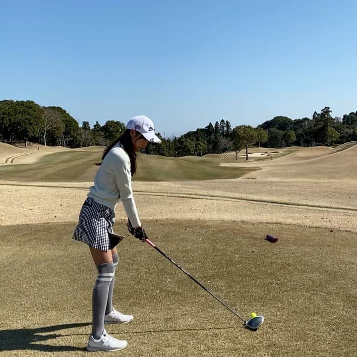 高沢奈苗のグルメインスタ