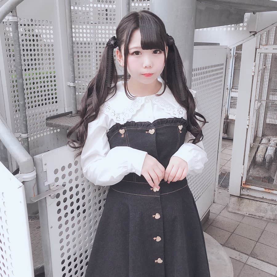 Ank Rougeさんのインスタグラム写真 - (Ank RougeInstagram)「. 【press】 . . 今週入荷予定の新作商品を ...