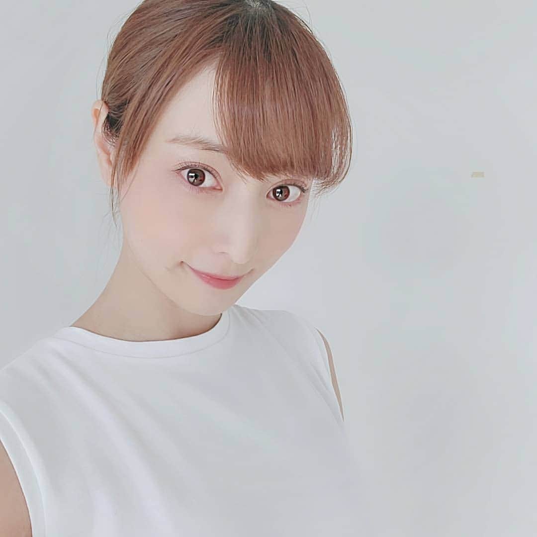 池田夏希のインスタグラム